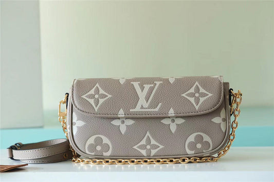 Lux-Totes - LOV Bags - 300