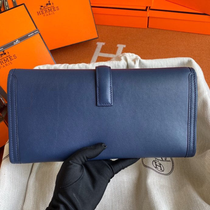 Luxurious Totes - Latest - 6725