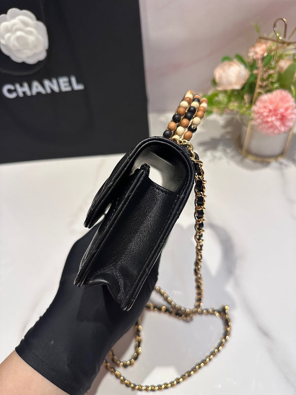 Style My Style - CHL Bags - 180