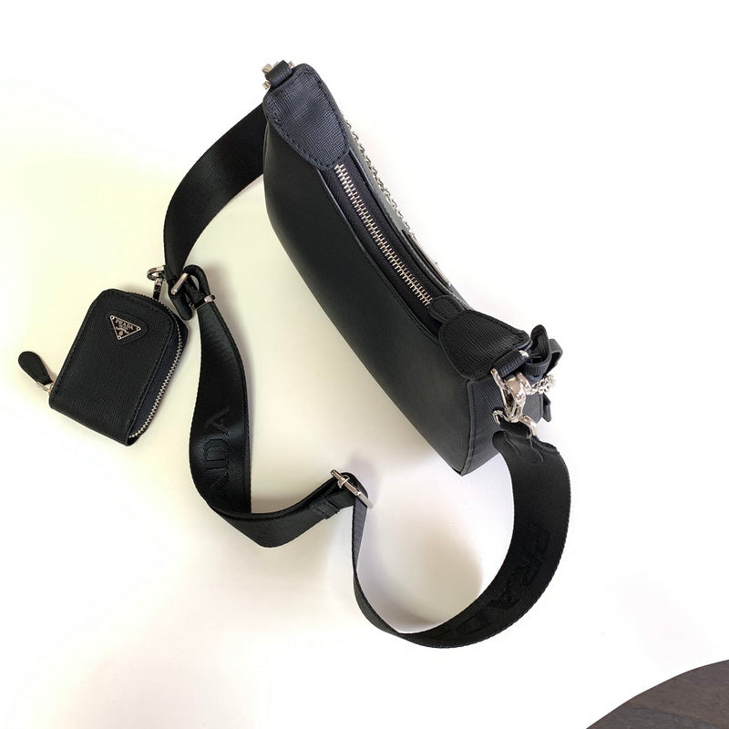 PDA - Luxurious Totes - 192