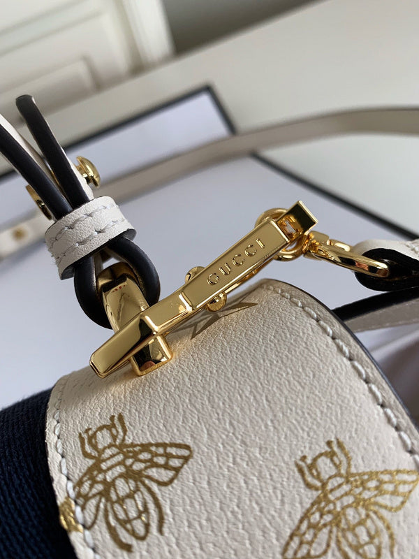 Luxurious Totes - Latest - 10087