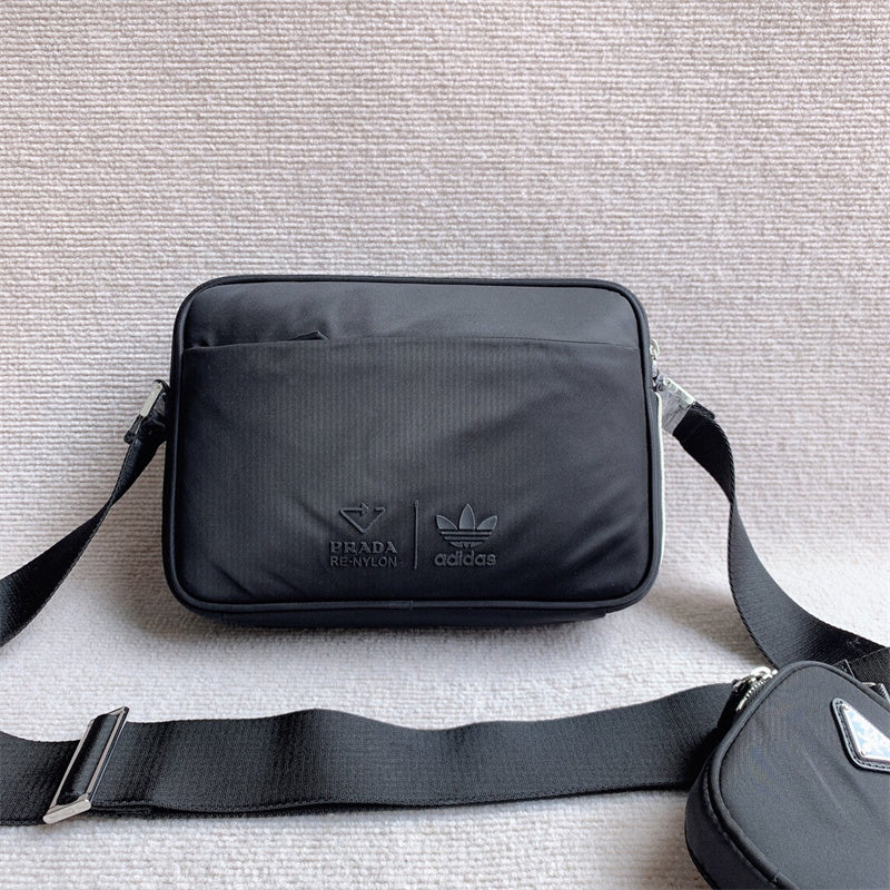 ZEP - PD Bags - 265