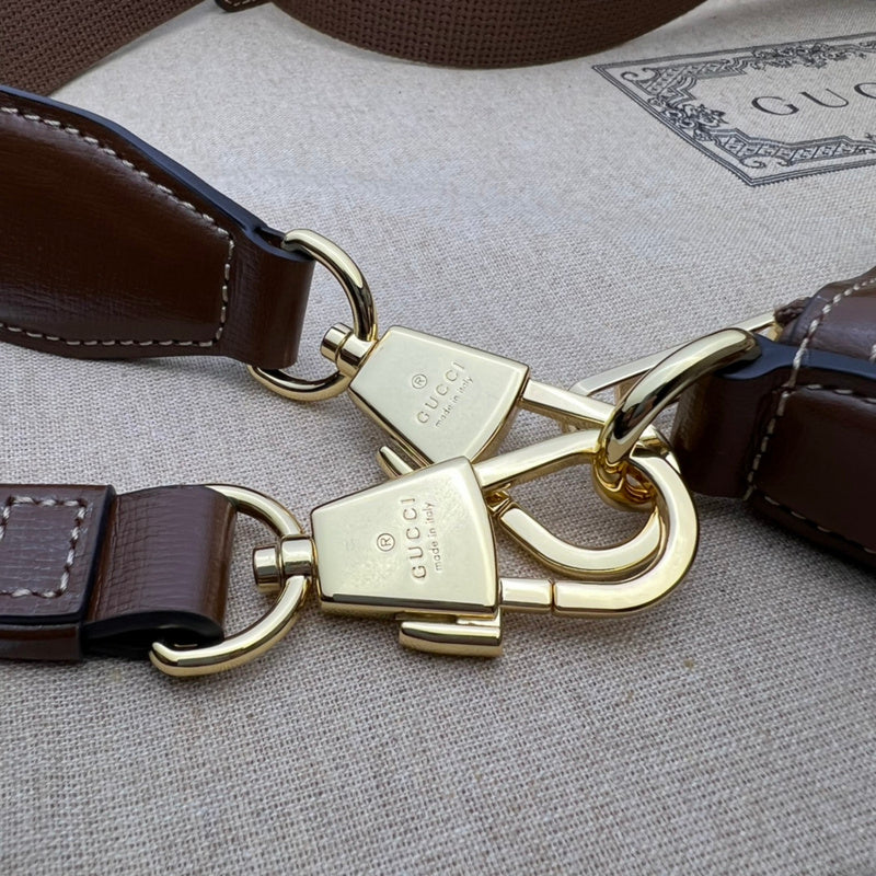 GUI - Luxurious Totes - 054