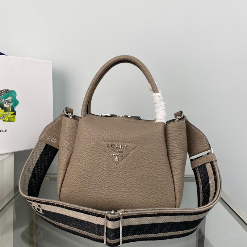 Luxurious Totes - Latest - 4580