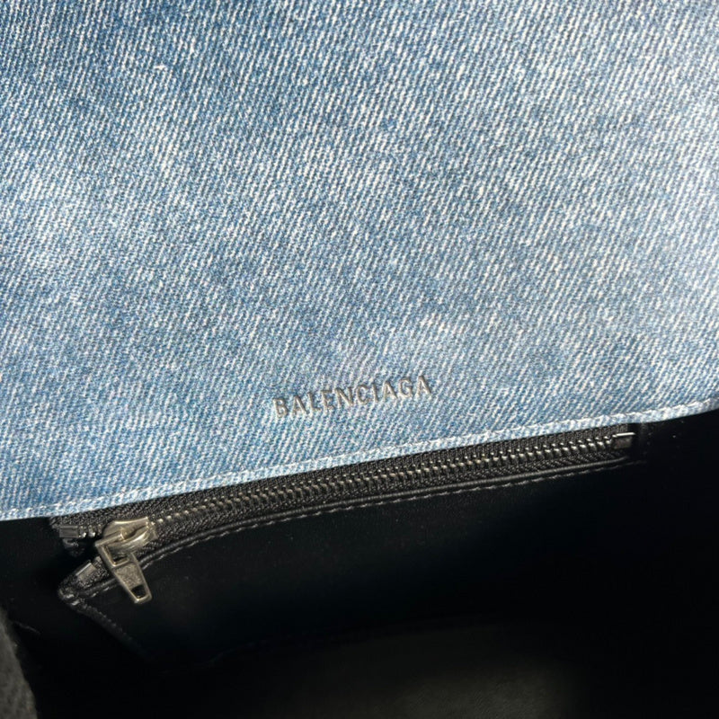 Style My Style - BGA Bags - 179
