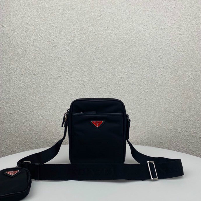 ZEP - PD Bags - 560