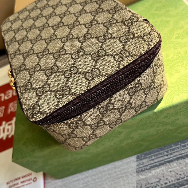 Lux-Totes - GCI Bags - 2624