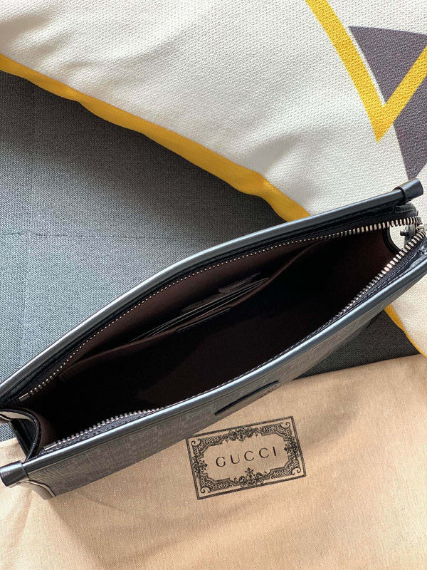 GUI - Luxurious Totes - 745