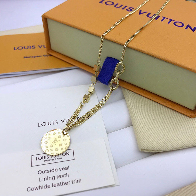 Luxurious Totes - Latest - 5027