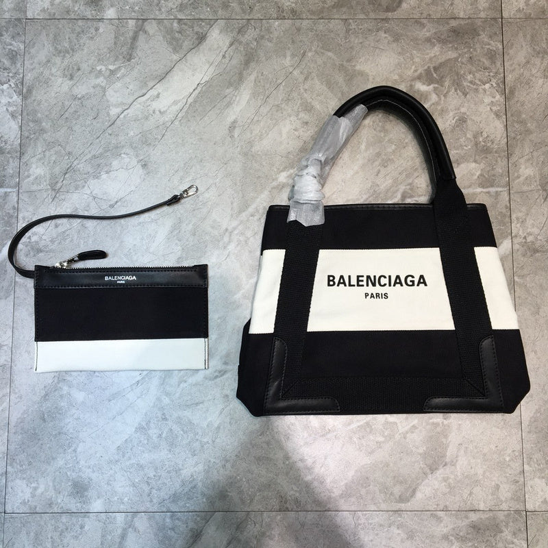 Style My Style - BGA Bags - 660