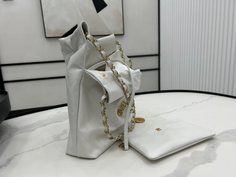 Style My Style - CHL Bags - 298