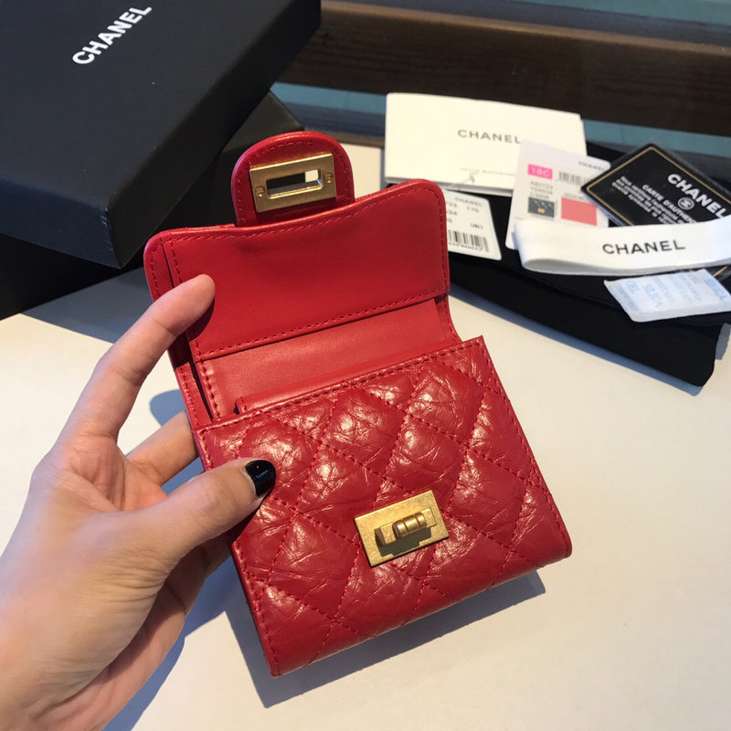Style My Style - CHL Bags - 038