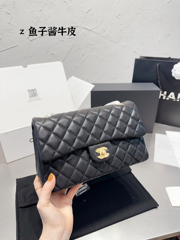 Style My Style - CNL3 Bags - 384