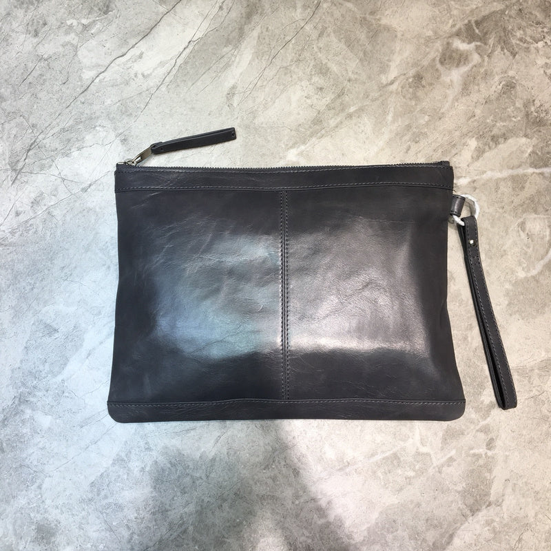 Lux-Totes - BGA Bags - 068