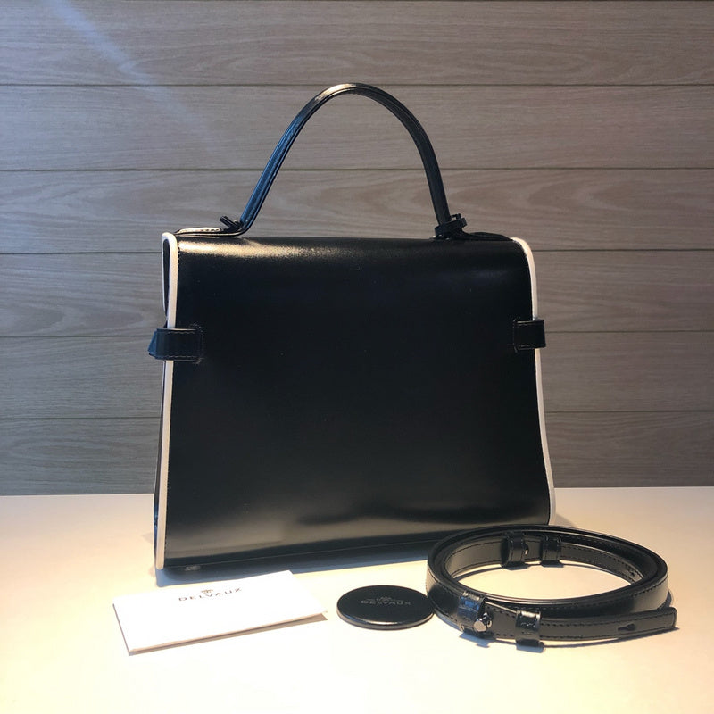 Luxurious Totes - Latest - 6067