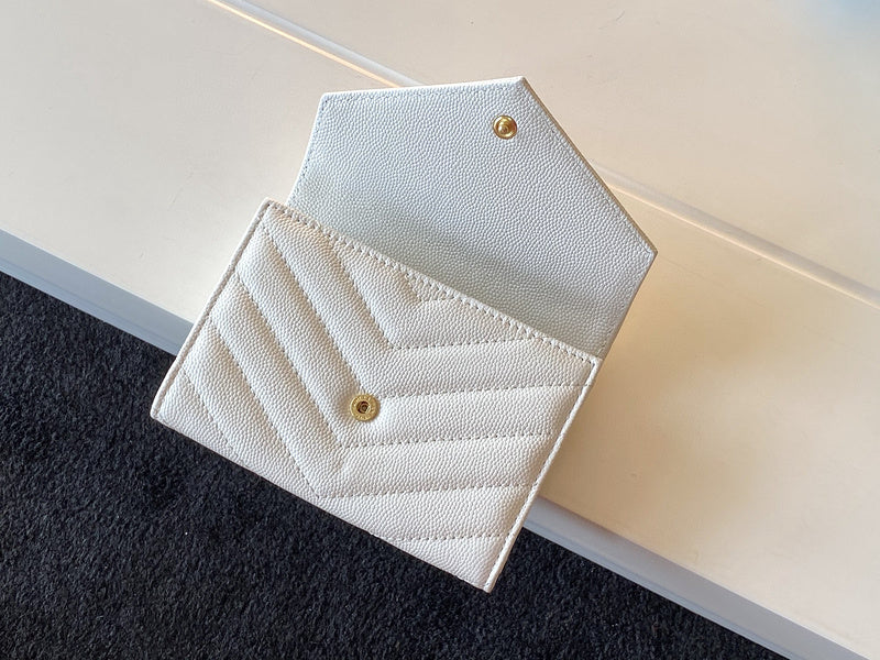 Luxurious Totes - Latest - 7240
