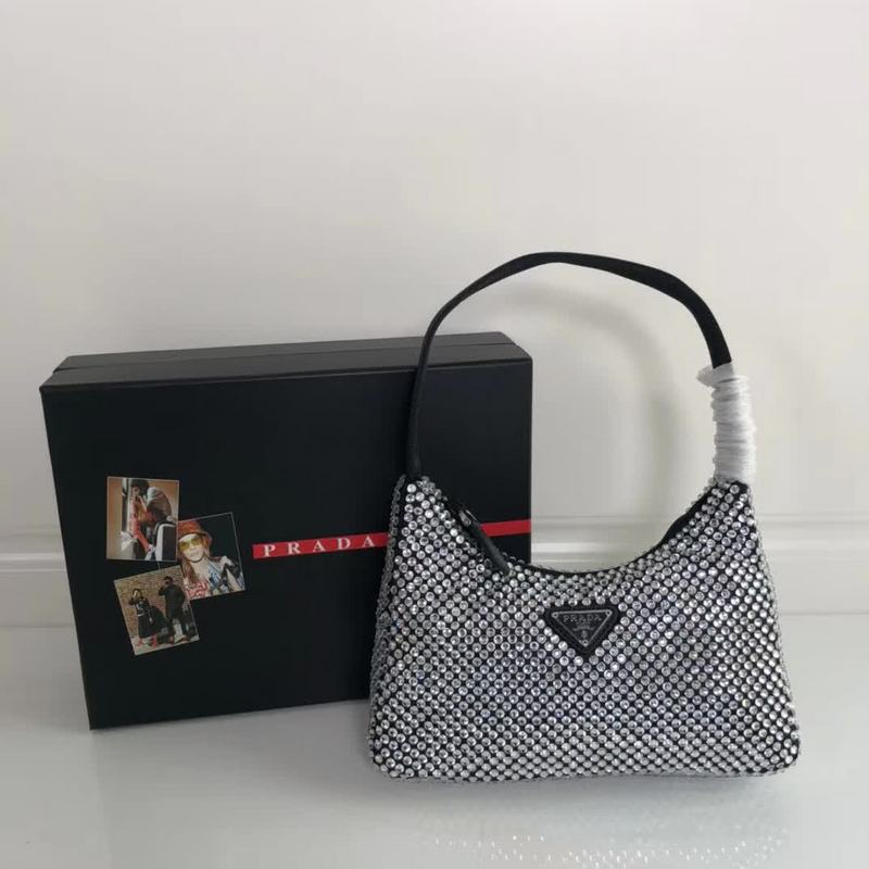 PDA2 Bags - Luxurious Bags  392