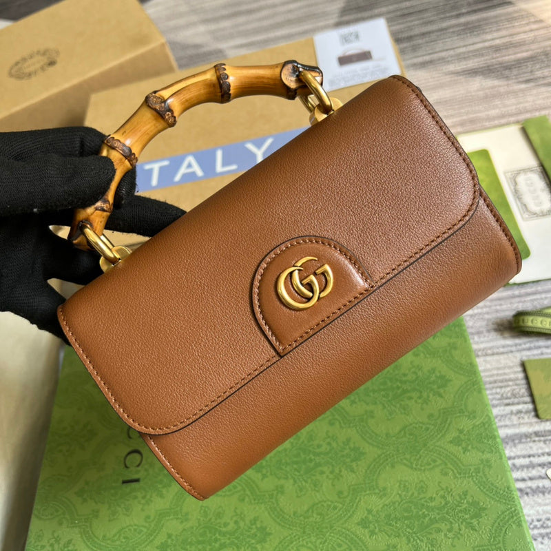 Luxurious Totes - Latest - 3926