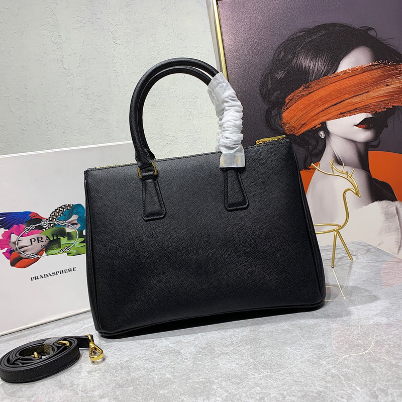 The-ZEP - PDA Bags - 1167