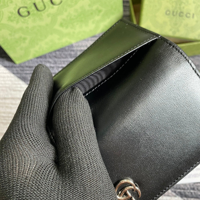 Lux-Totes - GCI Bags - 2724