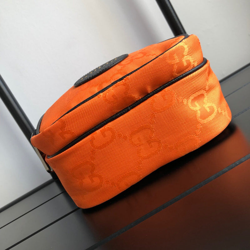 Lux-Totes - GCI Bags - 2112