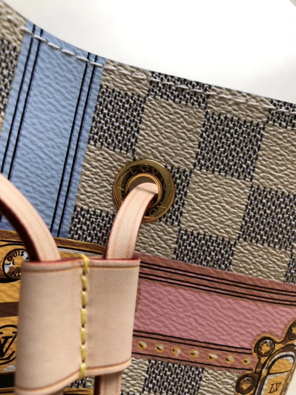 Luxurious Totes - Latest - 9757