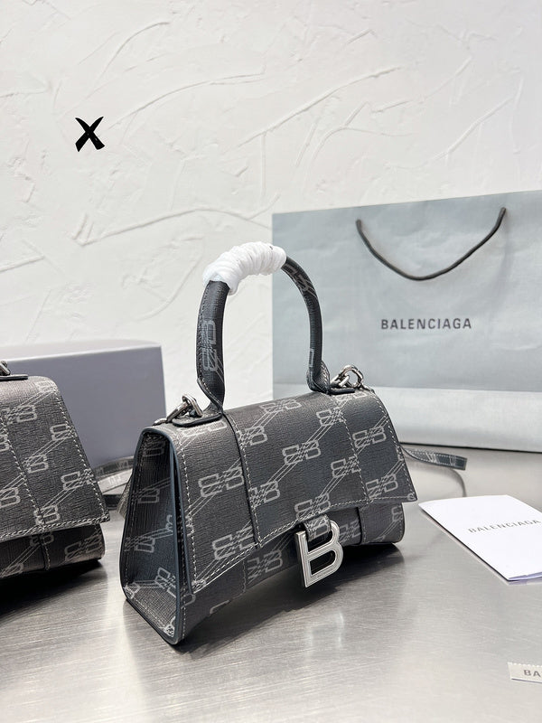Style My Style - BGA2 Bags - 042