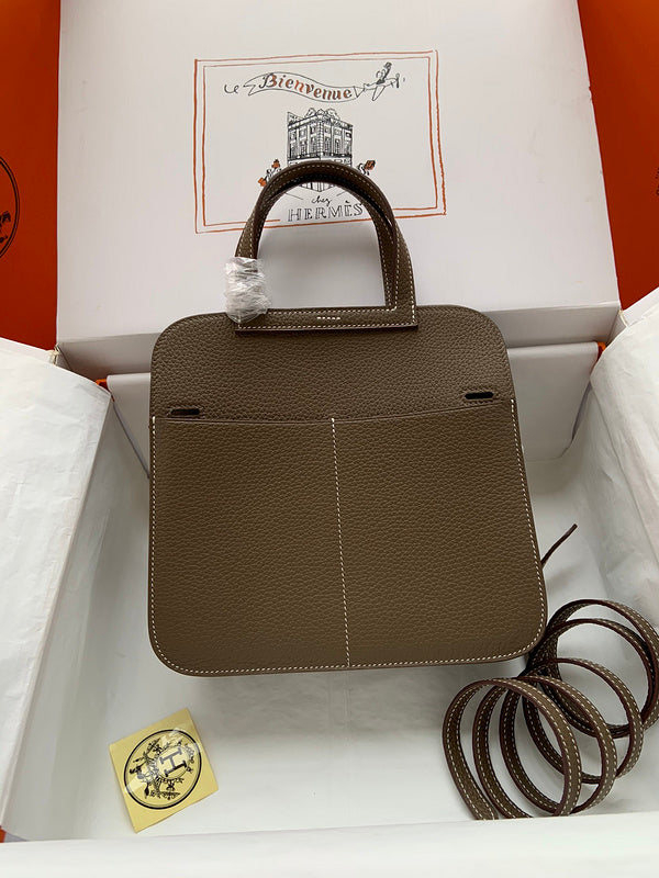 Style My Style3 - HMS Women Bags - 654
