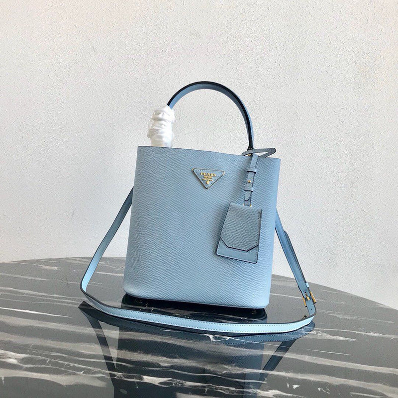 PDA2 Bags - Luxurious Bags  085