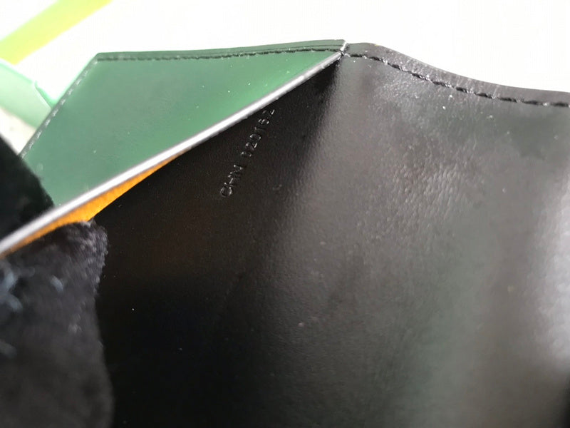 Style My Style3 - GYO Bags - 003