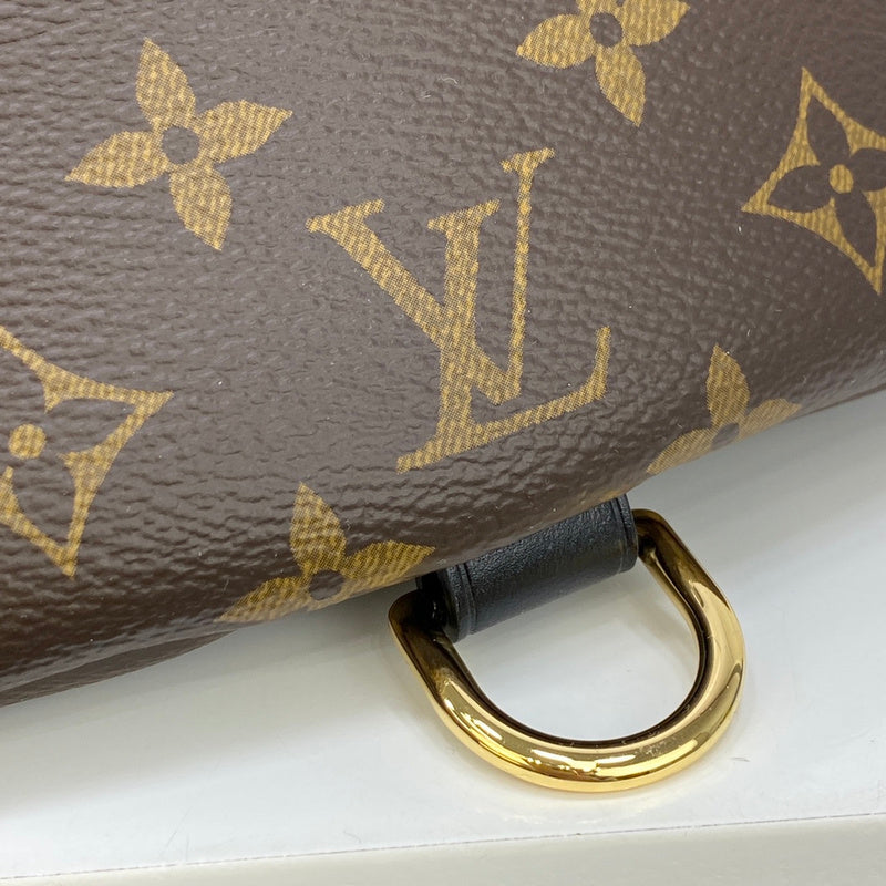 LOV - Luxurious Totes - 2000