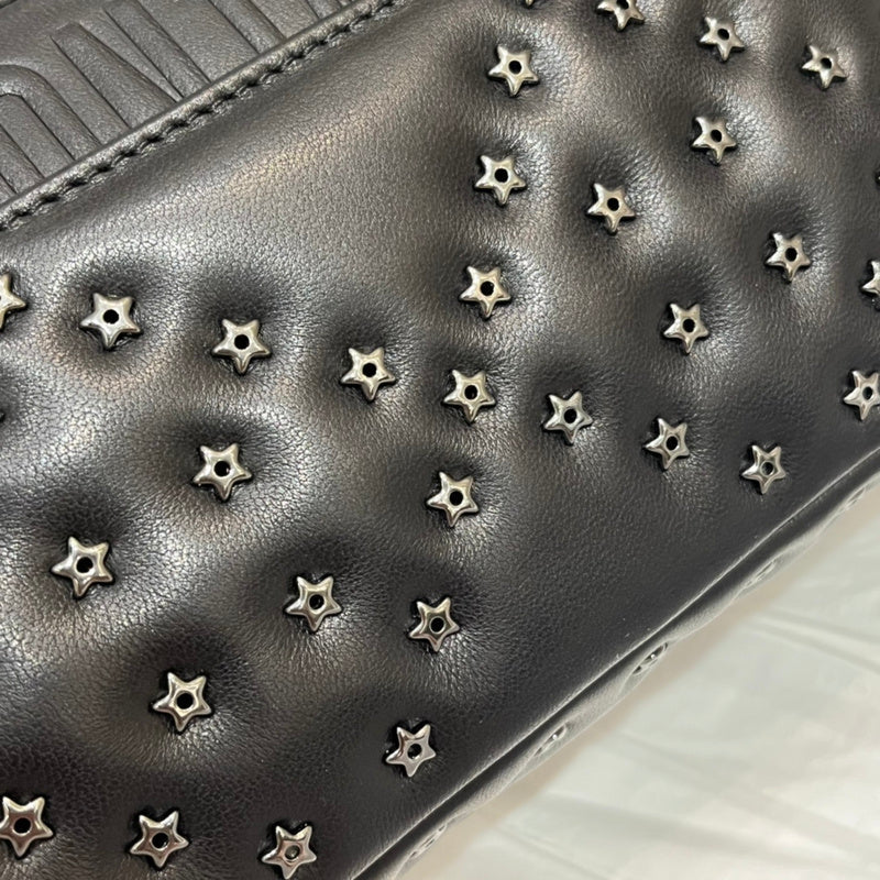 Luxurious Totes - Latest - 6211
