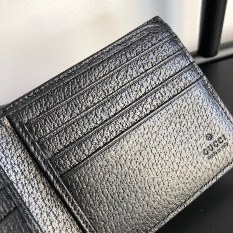 Luxurious Totes - Latest - 7576