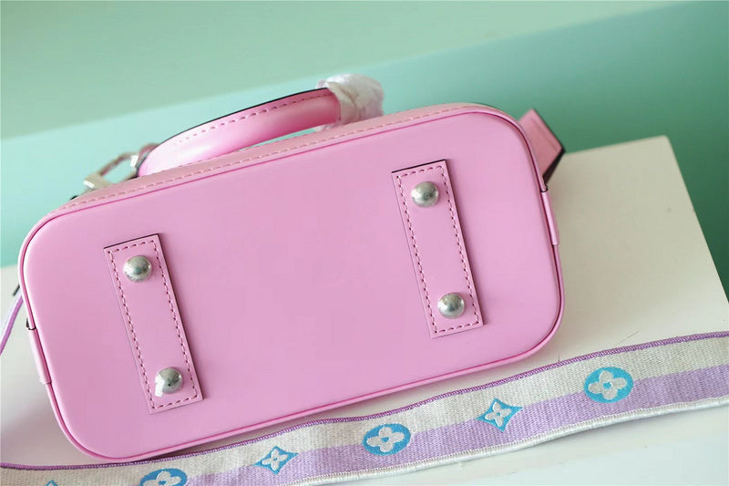 Lux-Totes - LOV Bags - 165