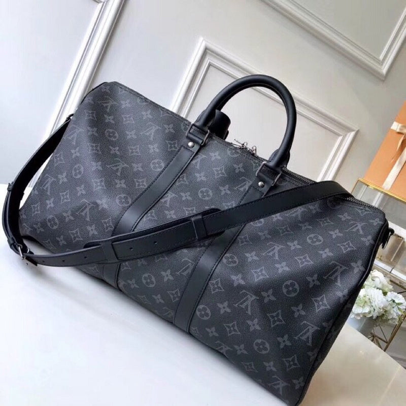 LOV - Luxurious Totes - 426