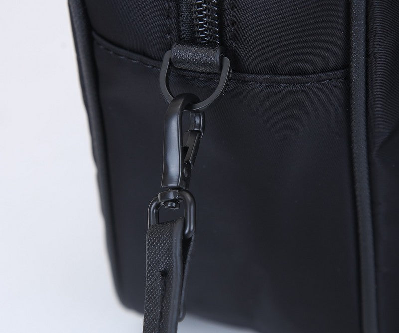 The-ZEP - PDA Bags - 1209