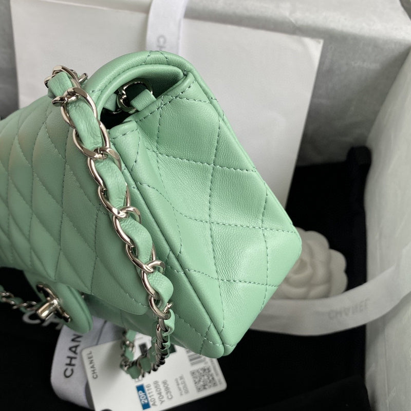 Style My Style - CHL Bags - 399