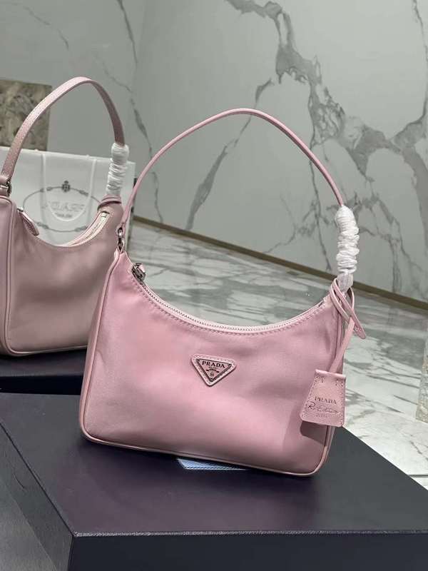PDA2 Bags - Luxurious Bags  555