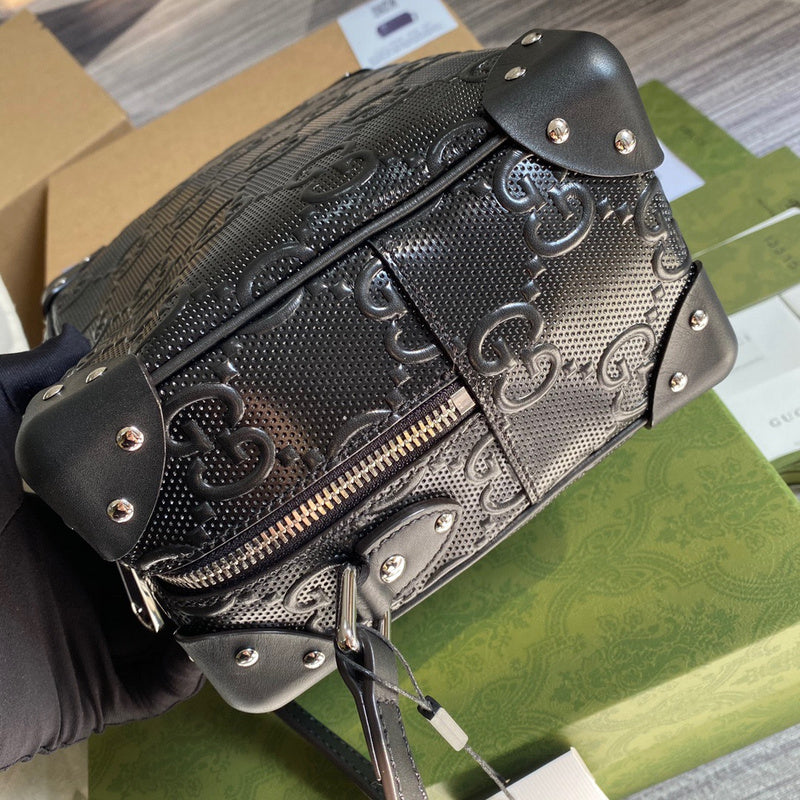 Lux-Totes - GCI Bags - 2085