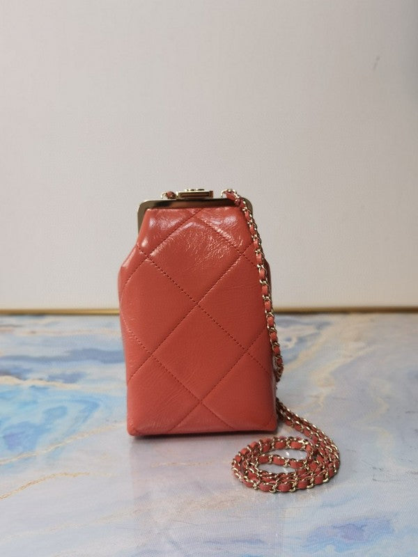 Style My Style - CHL Bags - 410