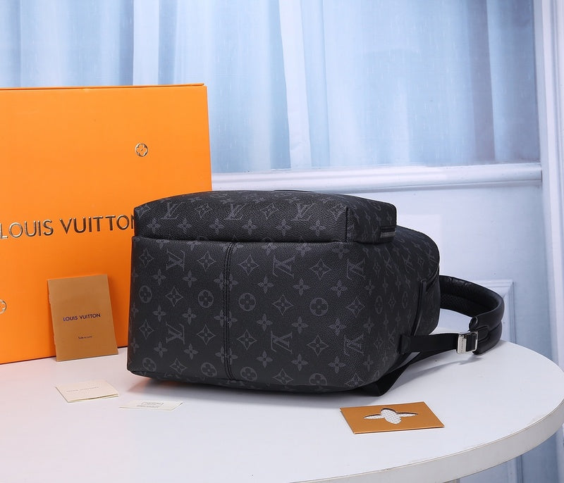 LOV - Luxurious Totes - 373