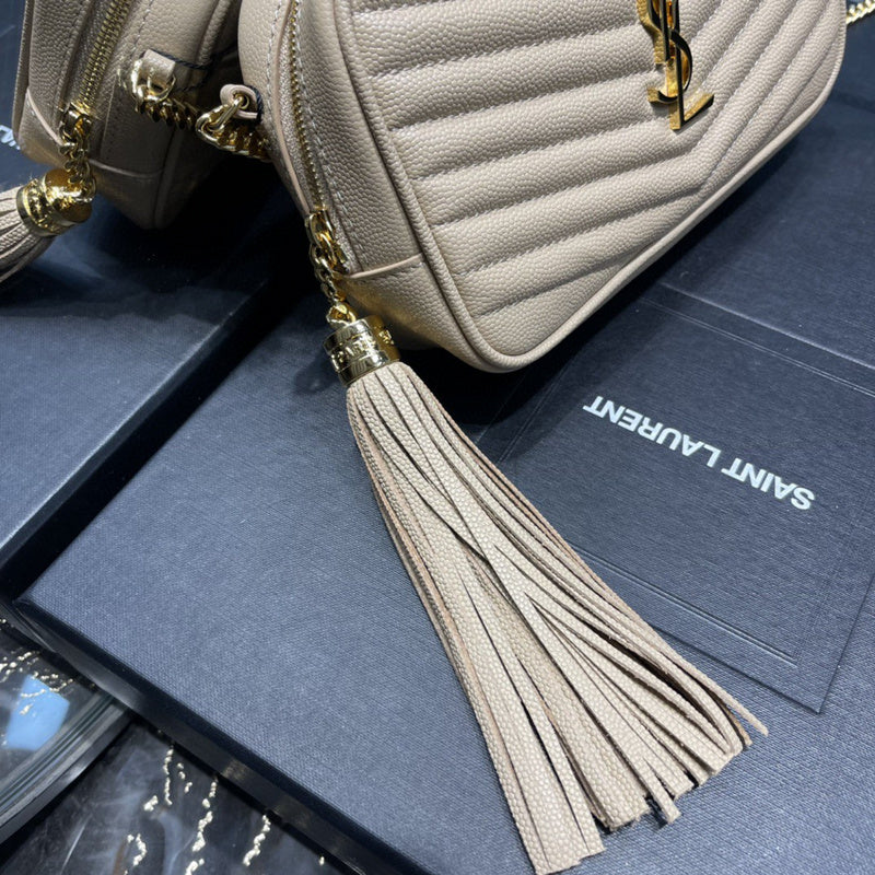 Luxurious Totes - Latest - 8778