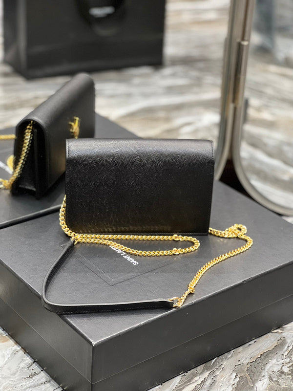 Luxurious Totes - Latest - 8680