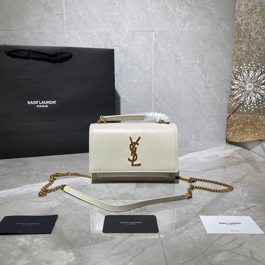 Luxurious Totes - Latest - 9263