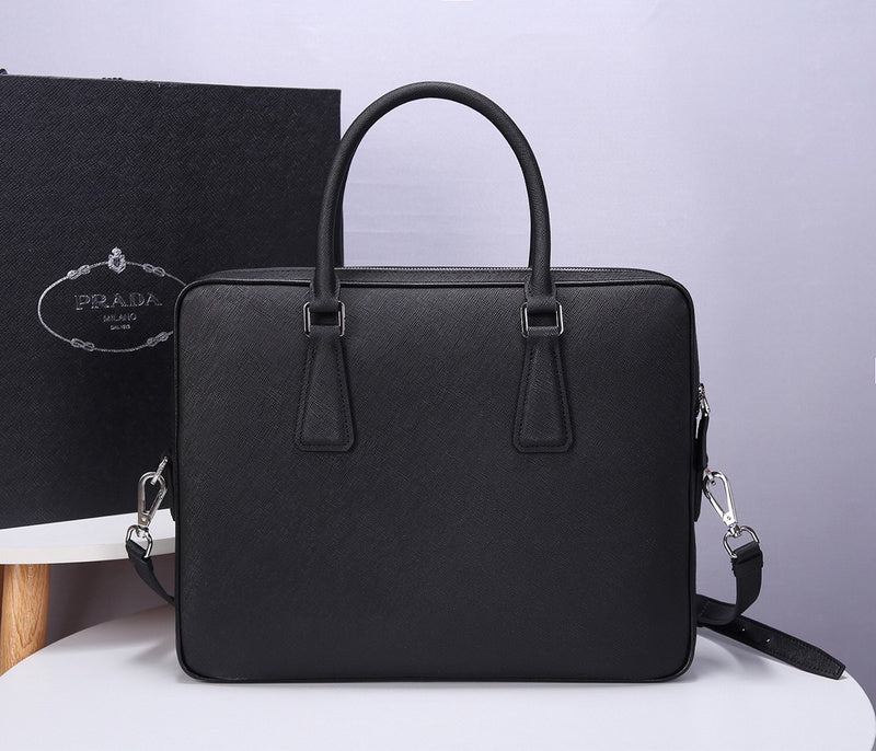PDA2 Bags - Luxurious Bags  025