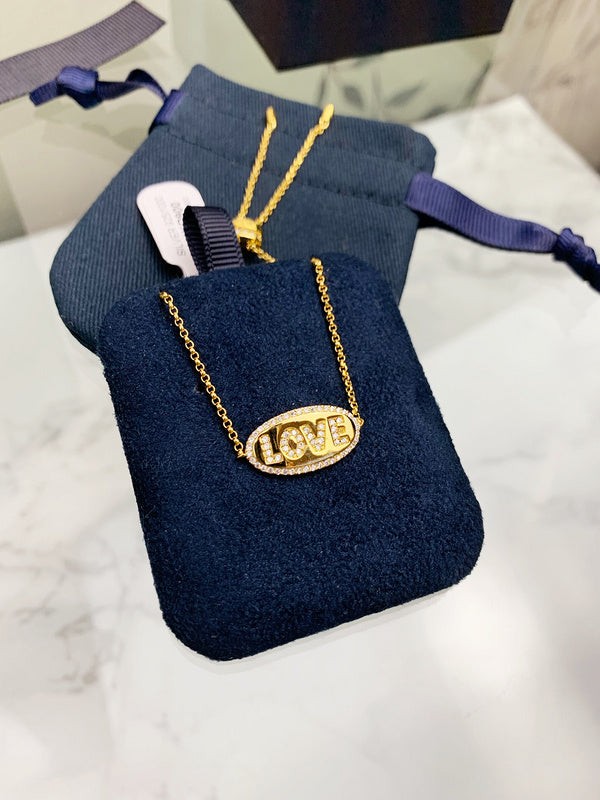 Luxurious Totes - Latest - 5211