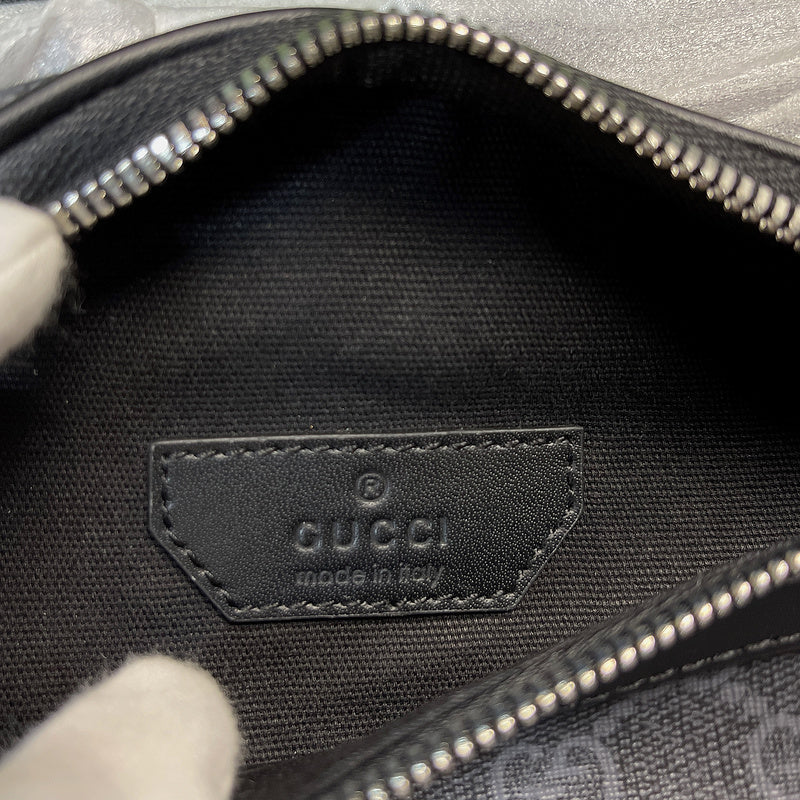 Lux-Totes - GCI Bags - 2384