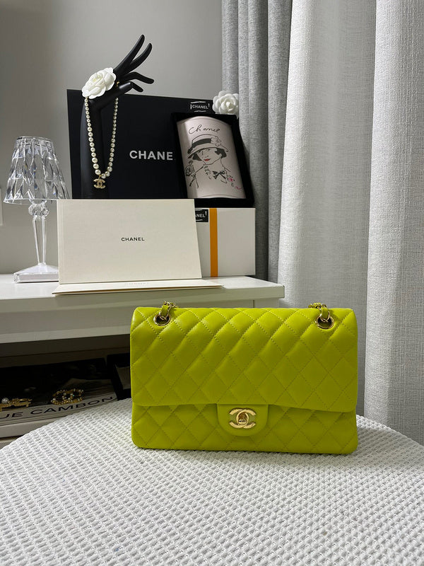 Style My Style - CHL Bags - 285