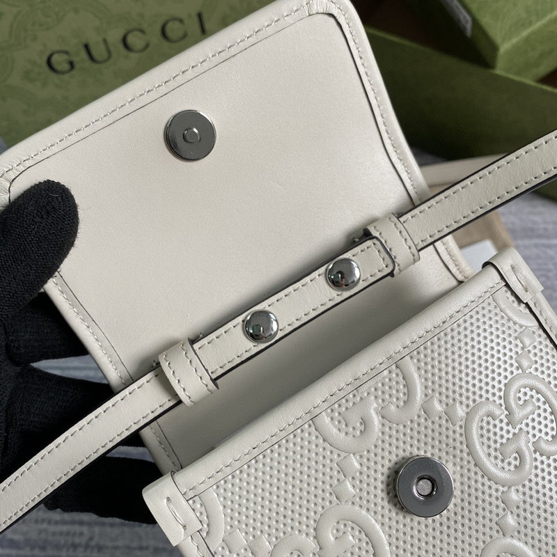 Luxurious Totes - Latest - 4029