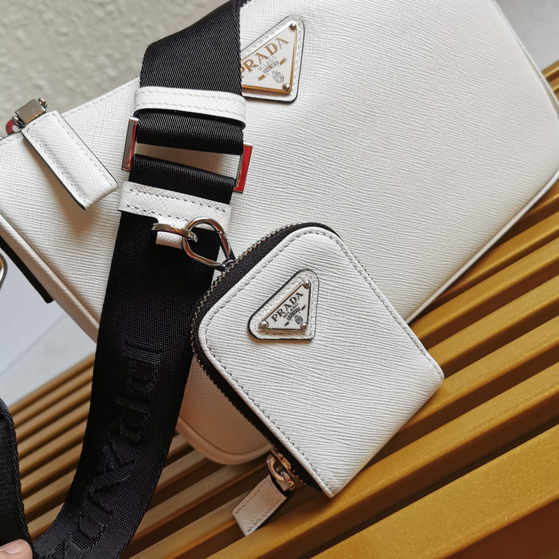 PDA2 Bags - Luxurious Bags  206